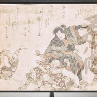 Download free bootstrap 4 landing page, free boootstrap 4 templates, Download free bootstrap 4.1 landing page, free boootstrap 4.1.1 templates, meyawo Landing page