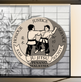 Download free bootstrap 4 landing page, free boootstrap 4 templates, Download free bootstrap 4.1 landing page, free boootstrap 4.1.1 templates, meyawo Landing page