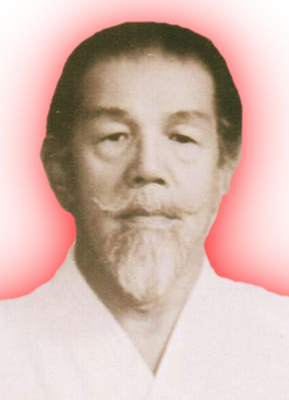 Download free bootstrap 4 landing page, free boootstrap 4 templates, Download free bootstrap 4.1 landing page, free boootstrap 4.1.1 templates, meyawo Landing page